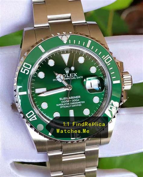 rolex 116610lv replica|rolex 116610lv hulk.